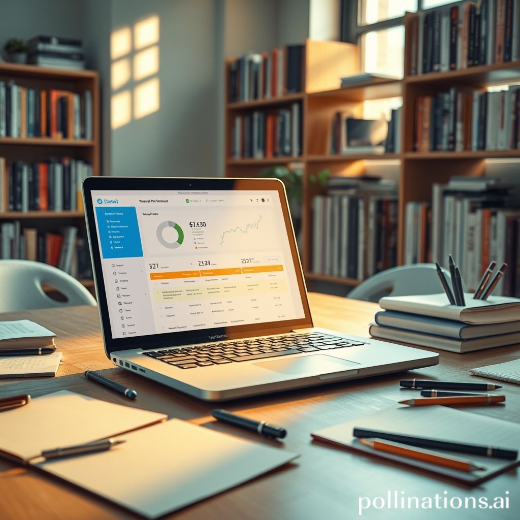 Memahami RTP IDNSCORE: Panduan untuk Pemula